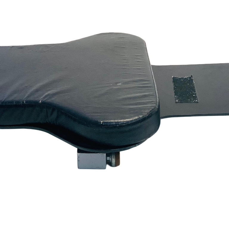 SMITH AND NEPHEW SHAMPAINE OR BED BACKREST ATTACHMENT