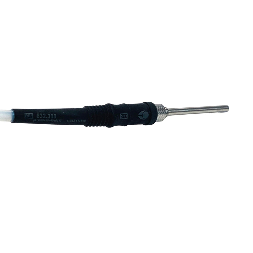 R.Wolf REF 632.300, Fiber Optic Light Guide