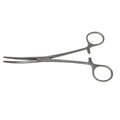 V. Mueller REF SU2760, Pean Artery Forceps