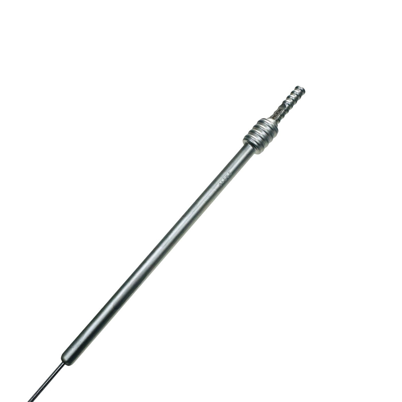 Stryker 702877 Depth Gauge 0-150 mm for 4.5/6.5 mm Screws Instrument