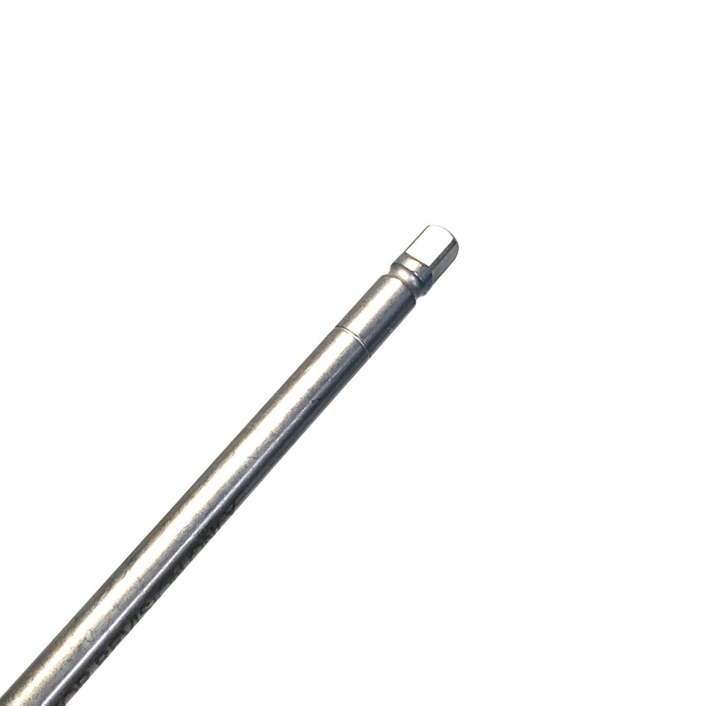 Medtronic Ref 815-518, T-25 Driver