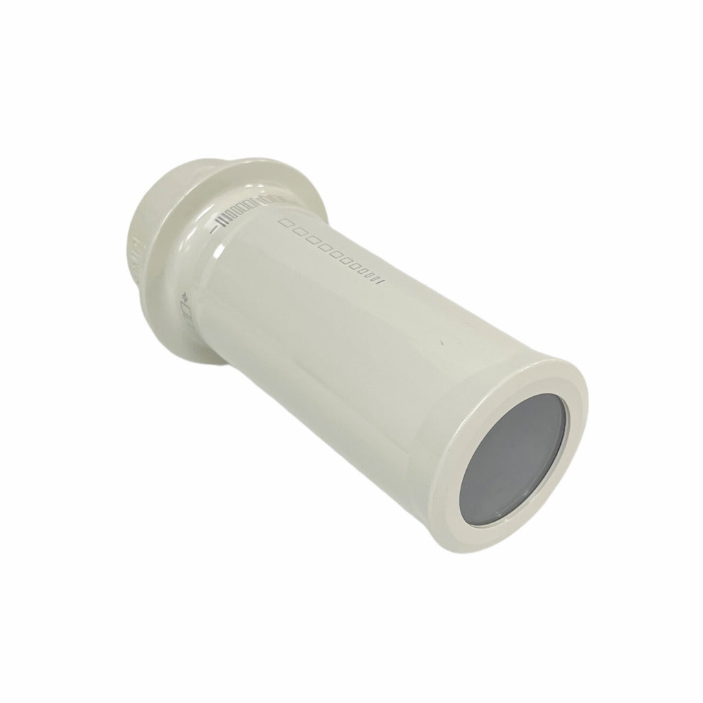 TRUMPF 1583966 Steriliseable Camera Handle OEM