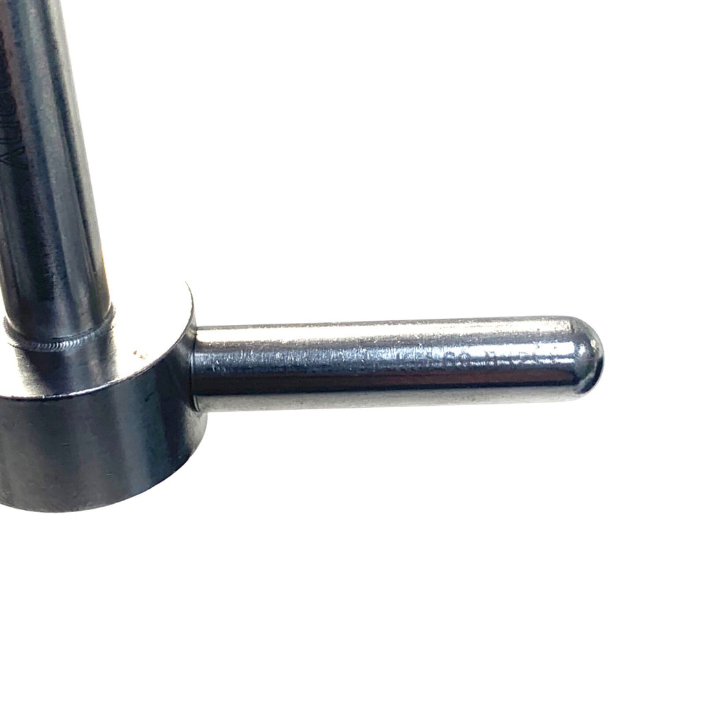 Kmedic REF KM 69-832, PLUG CUTTER