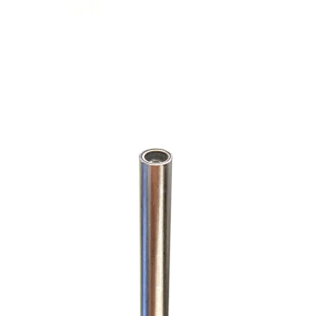Acmi REF M3-0A Gold, 4mm 0 degree Cystoscope