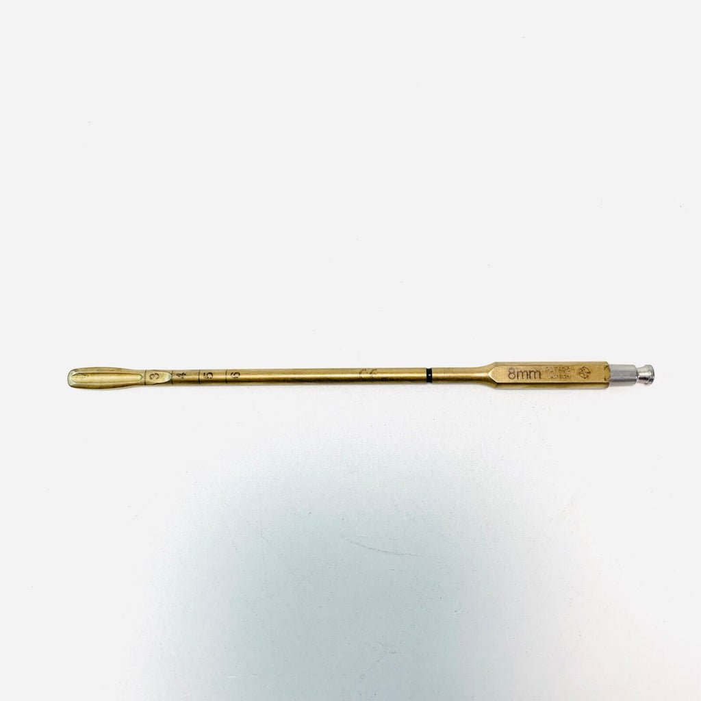 Medtronic REF 907408, 8mm Distractor
