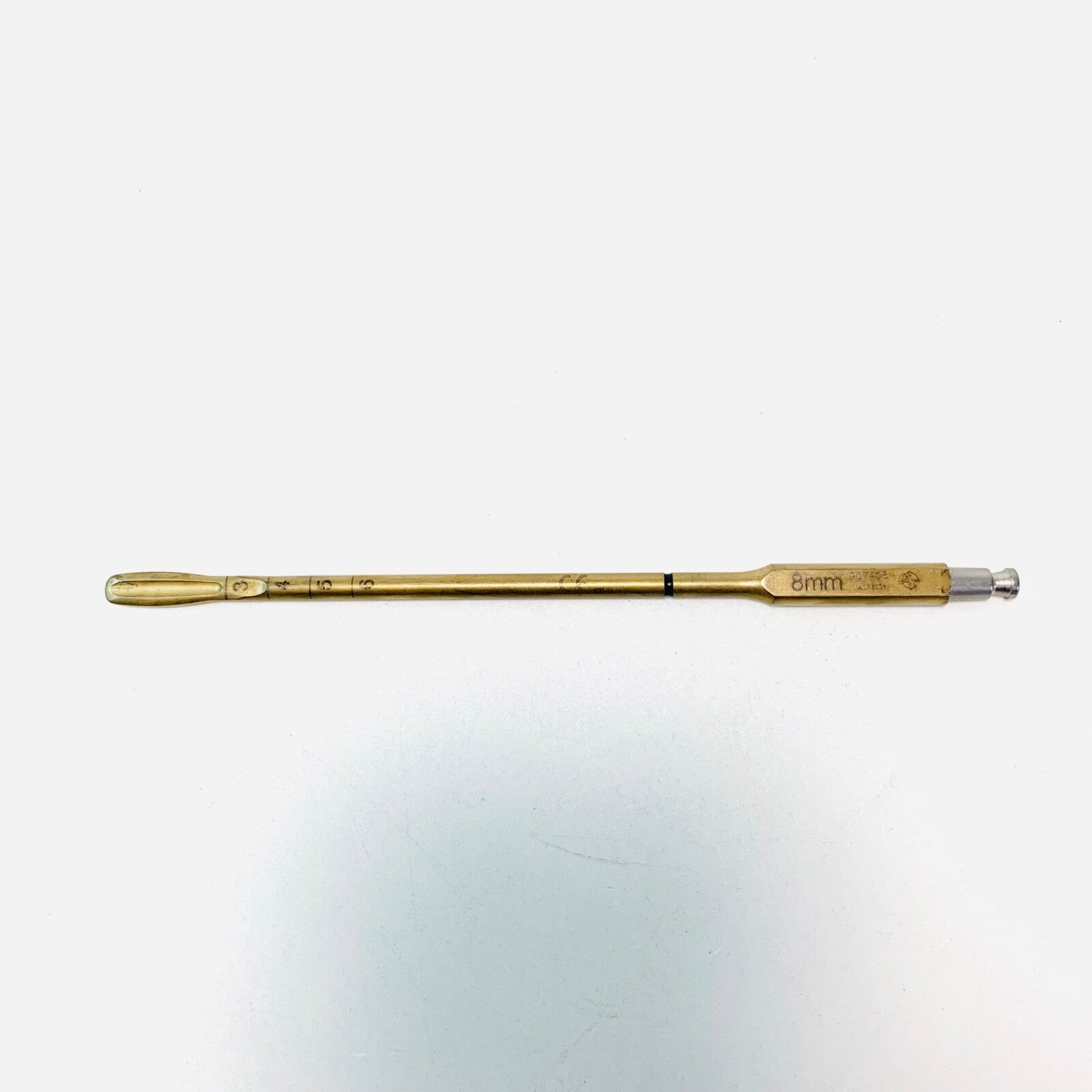 Medtronic REF 907408, 8mm Distractor