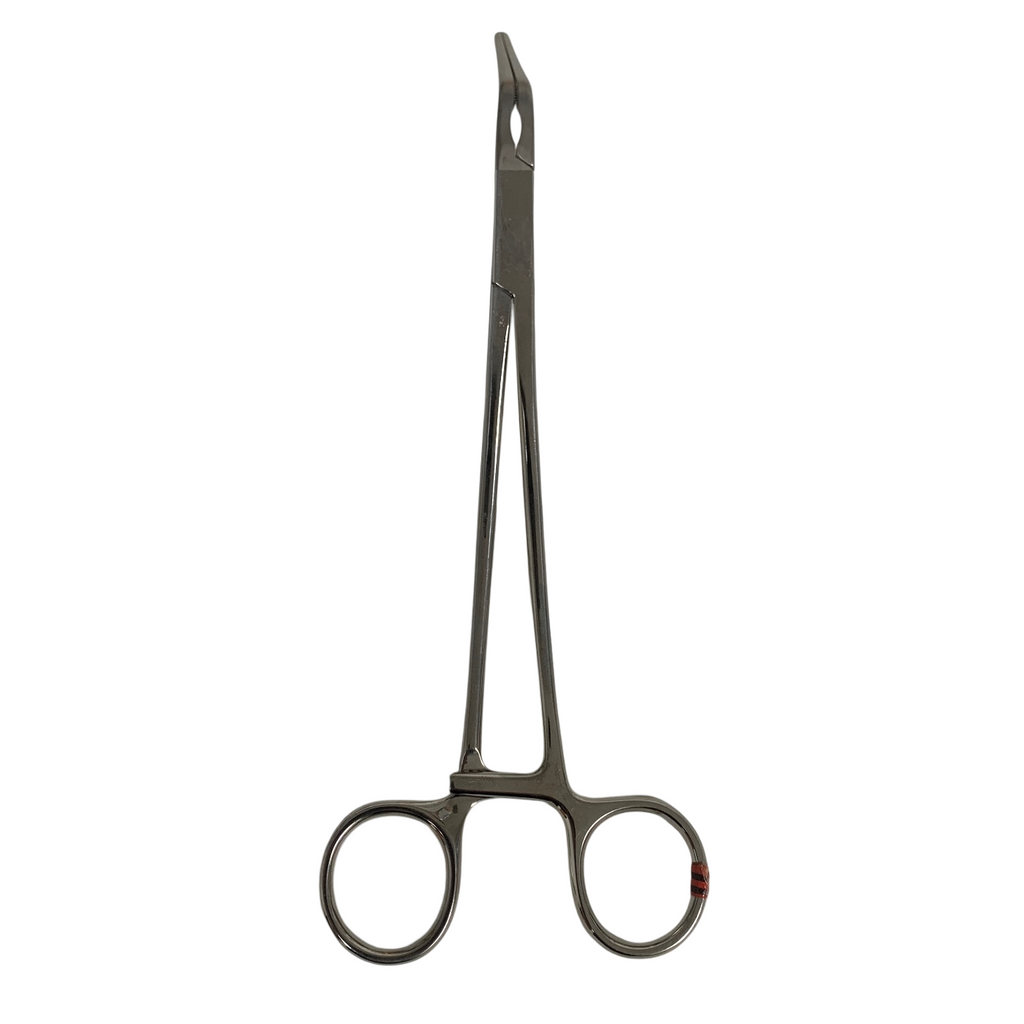 Weck 638191 DeBAKEY Multipurpose Clamp