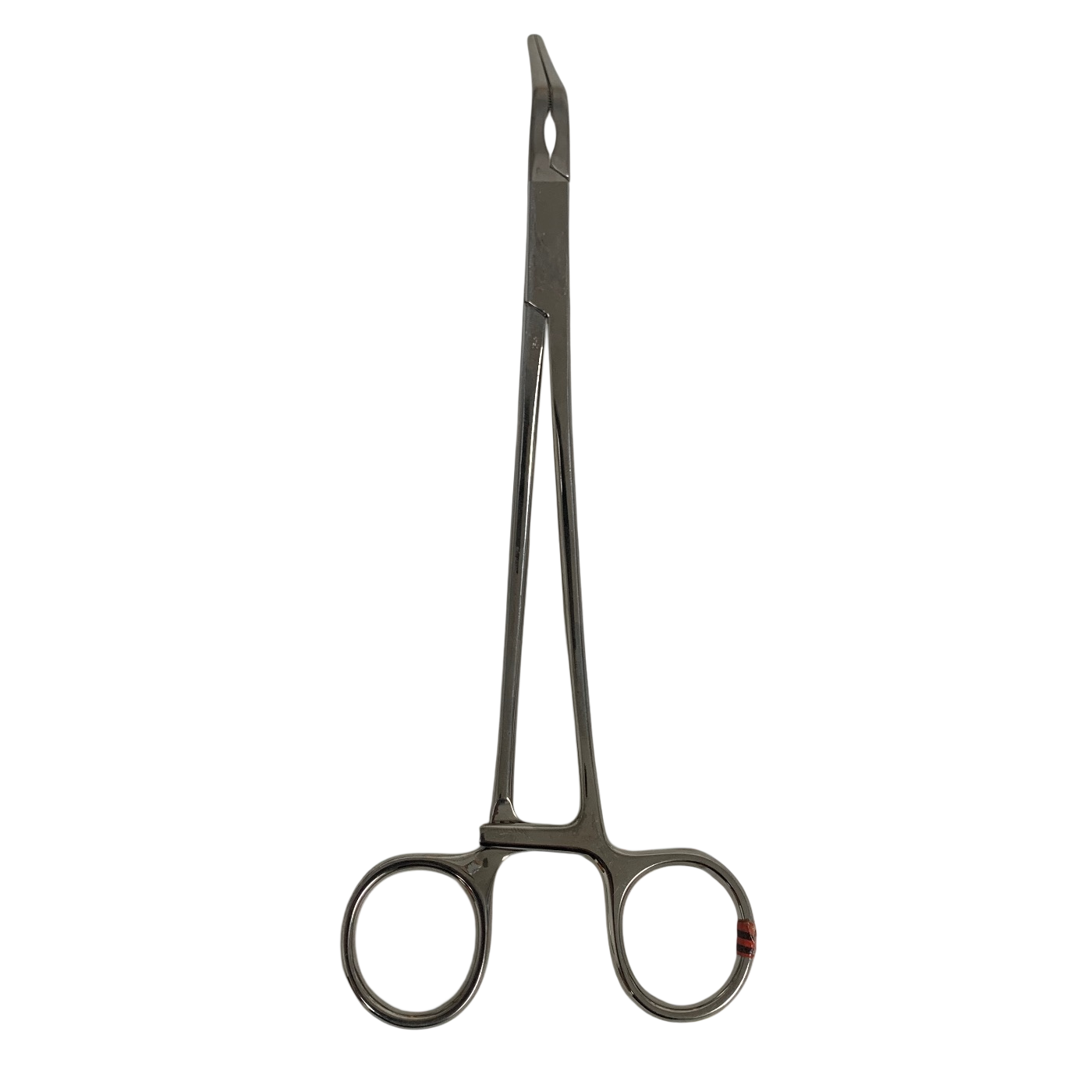 Weck 638191 DeBAKEY Multipurpose Clamp