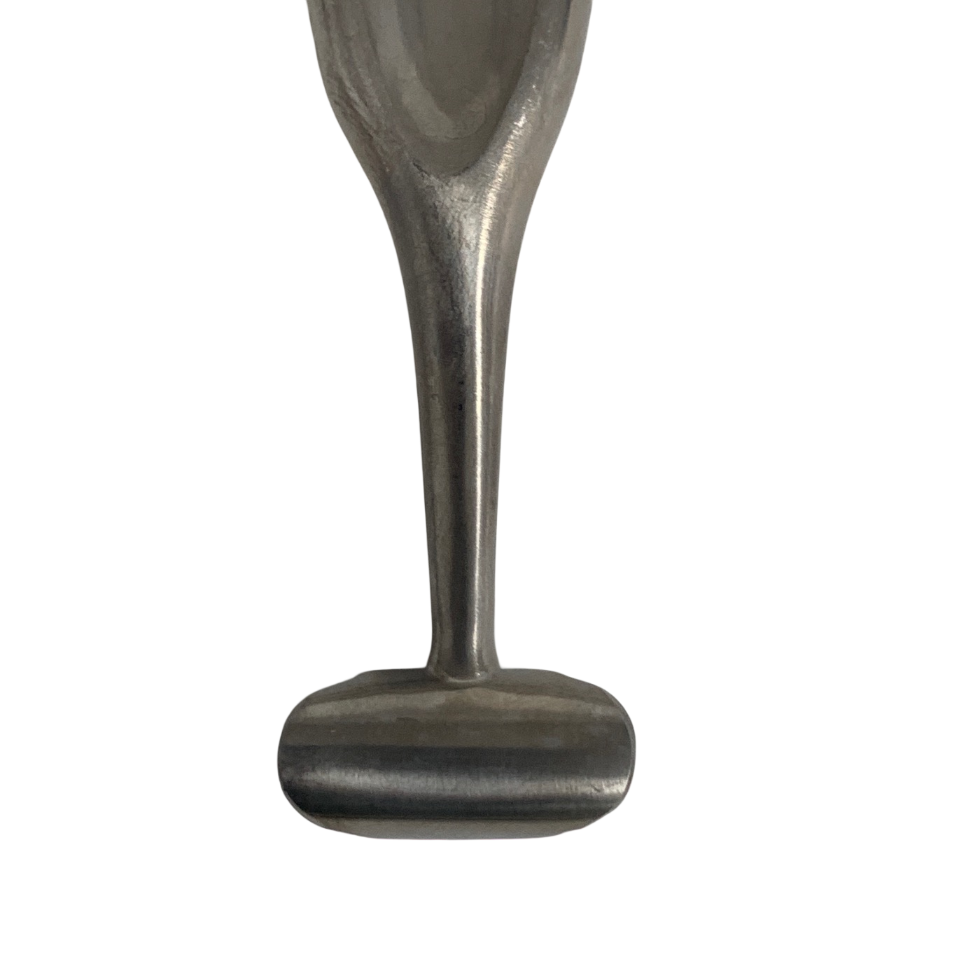 Weck 614150 ALEXANDER Rib Raspatory