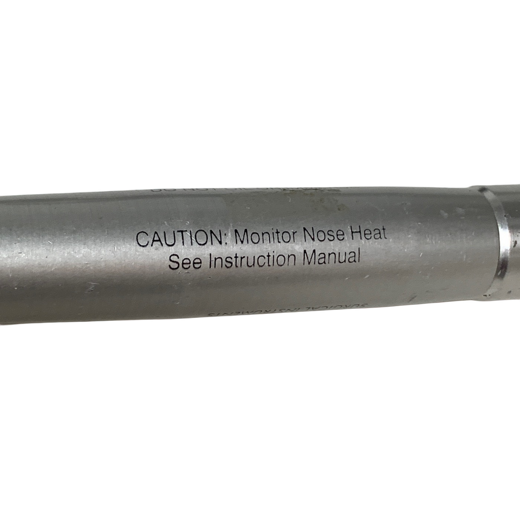 MICROAIRE REF 1140-100, Micro Drill Twist Lock