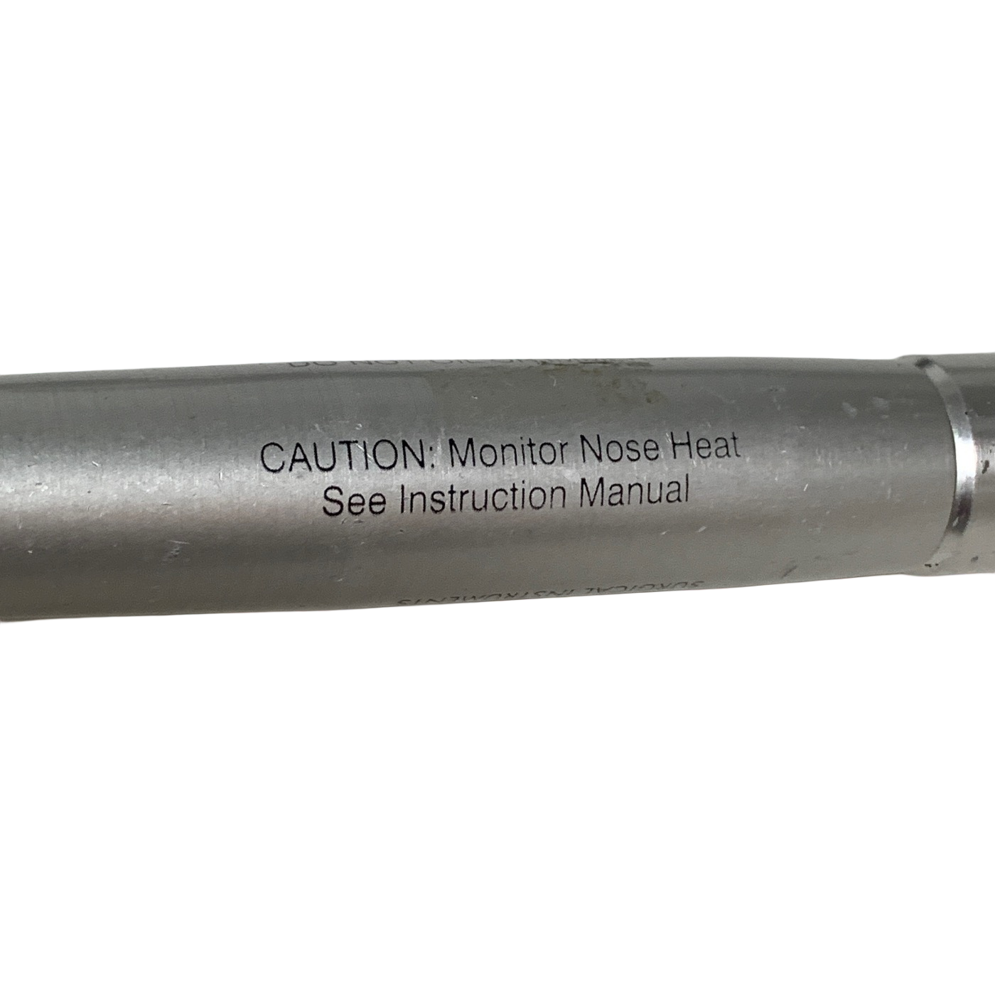 MICROAIRE REF 1140-100, Micro Drill Twist Lock