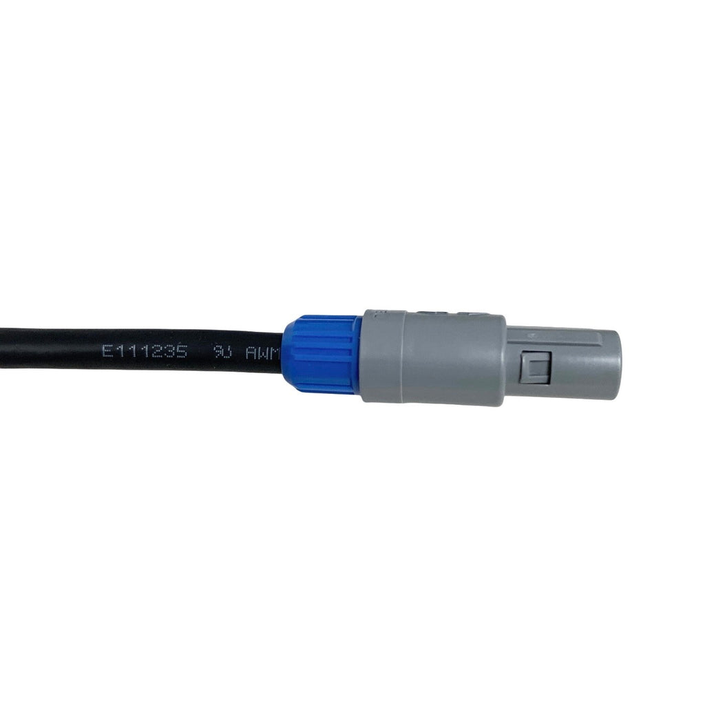 STOCKERT GMBH REF M490028, SMARTABLATE GEN-PUMP CABLE 5M