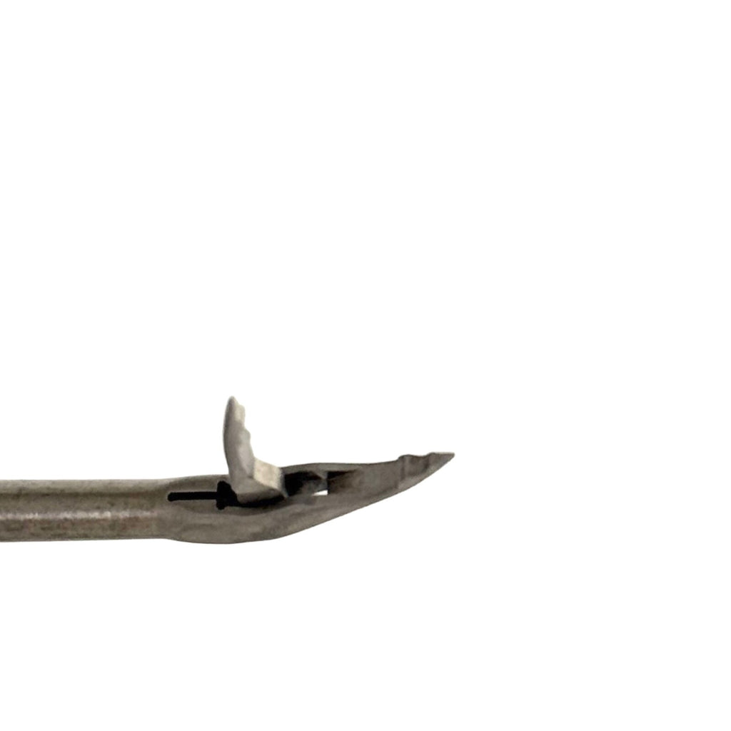 Arthrotek REF 902800, 2.75mm Arthropasser