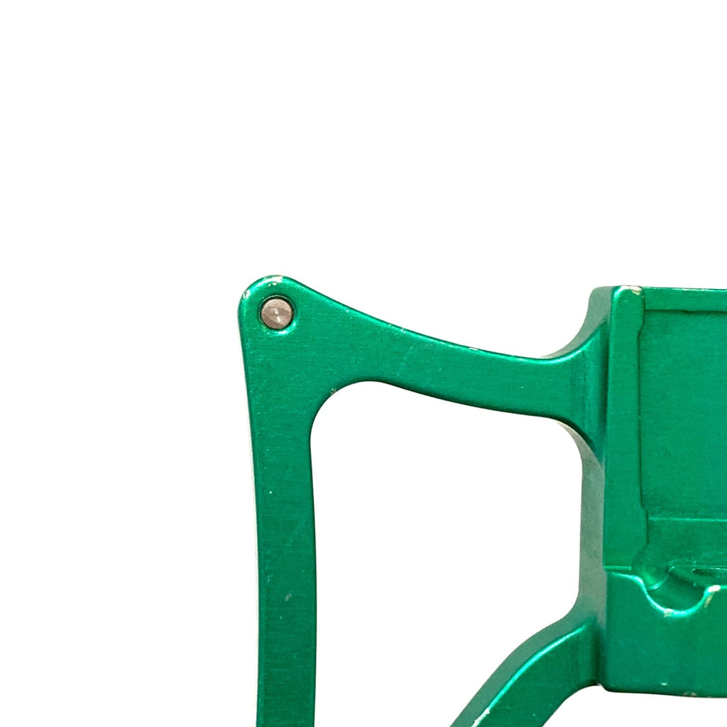Medtronic REF 9730490, Green TeraTracker Bucholz Freehand