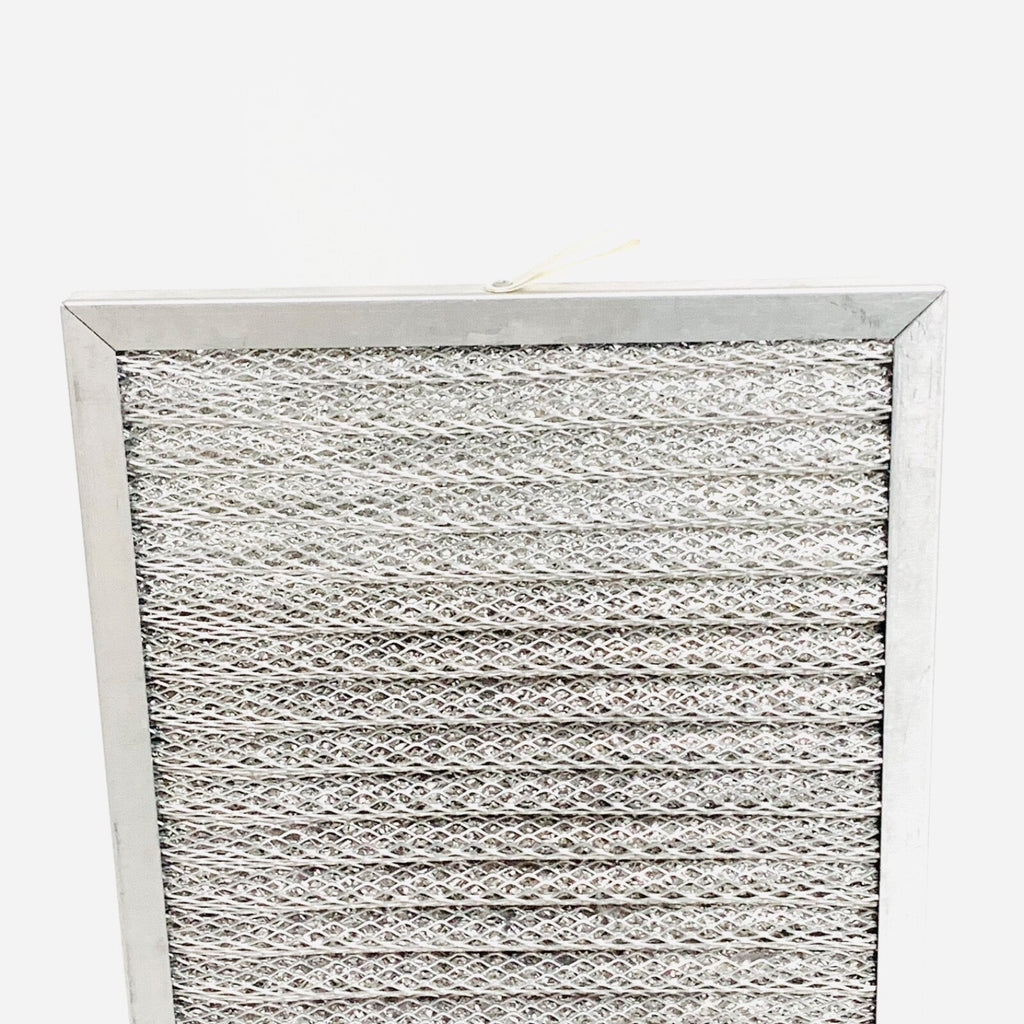 Abbott REF 200647-102, Card Cage Architect i1000SR Filter Model