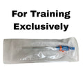 Smith and Nephew. DYONICS POWERMINI 2.9mm Abrader Burr. Training Only