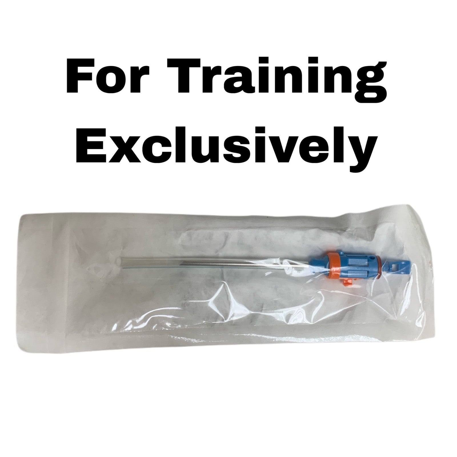 Smith and Nephew. DYONICS POWERMINI 2.9mm Abrader Burr. Training Only