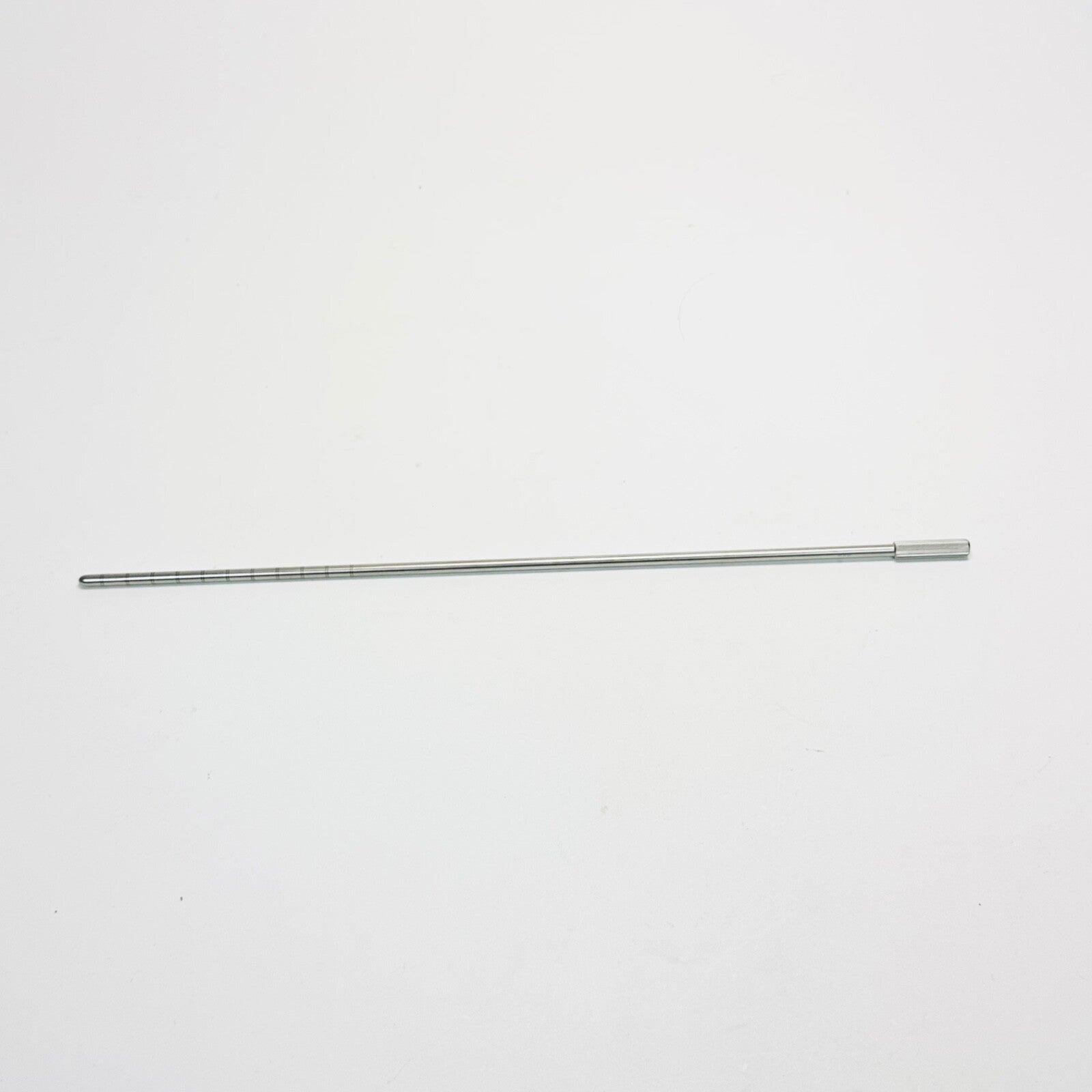 Olympus A5270 Exploration / Palpation Probe