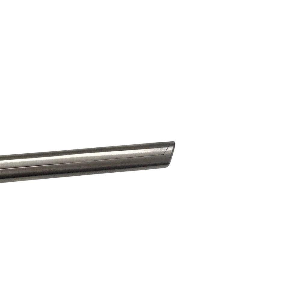 V. Mueller REF VM81-2996, NEURO RONGEUR, 5MM 45 DEGREE