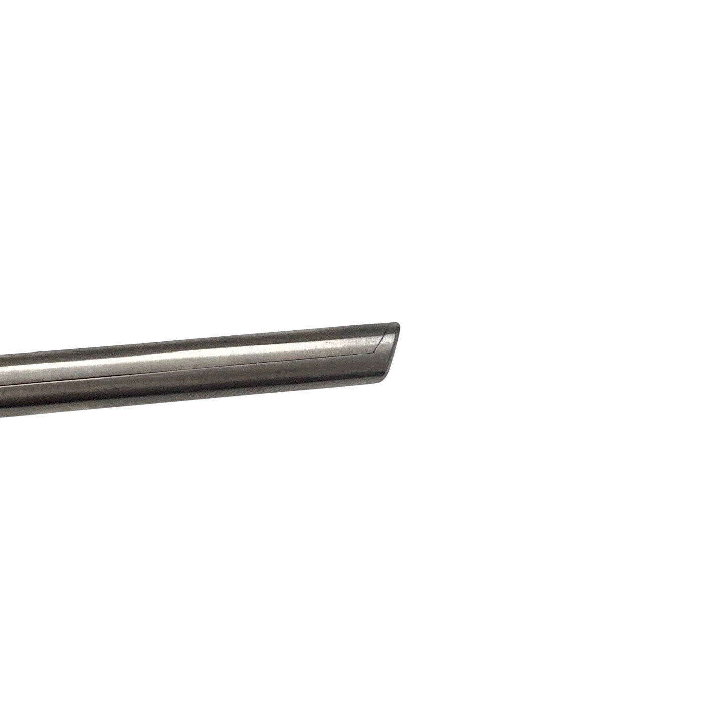 V. Mueller REF VM81-2996, NEURO RONGEUR, 5MM 45 DEGREE
