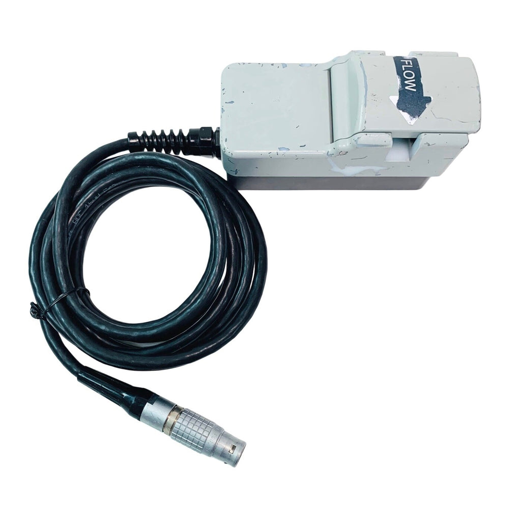 Medtronic REF TX50, Adult Flow Transducer Probe