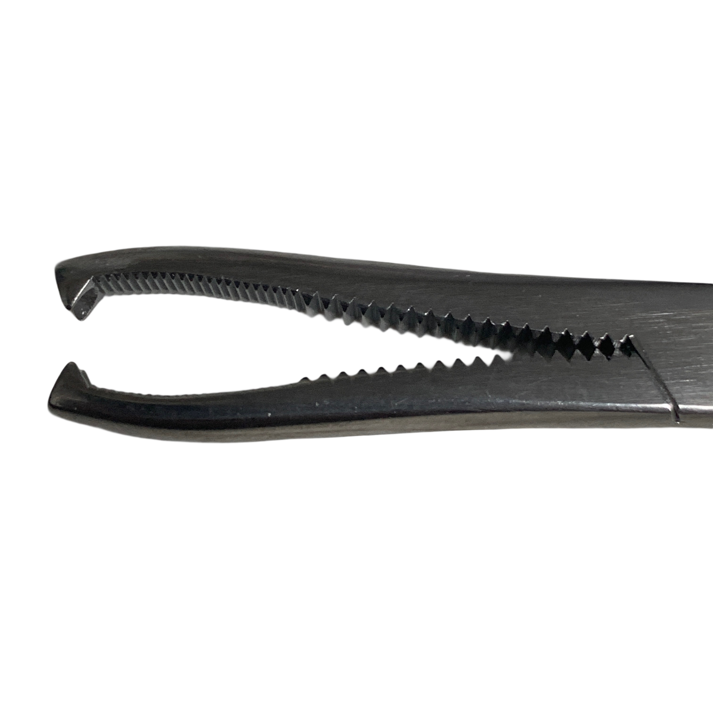 Walter Lorenz 27-0066 Dingman Bone Holding Forceps Light Pattern 7.5" (19 cm)