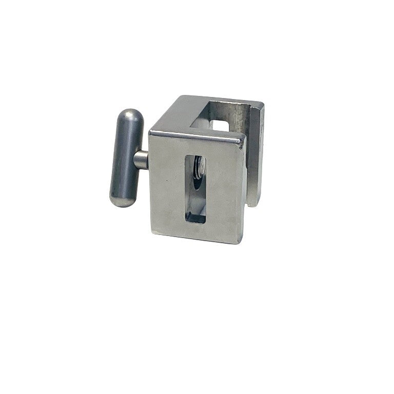 INNOMED Ref 9120, TABLE CLAMP ACCESSORY