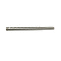 Sklar  Sklartech 5000 REF 31-1020 Threaded Cannula Sleeve Interchangeable