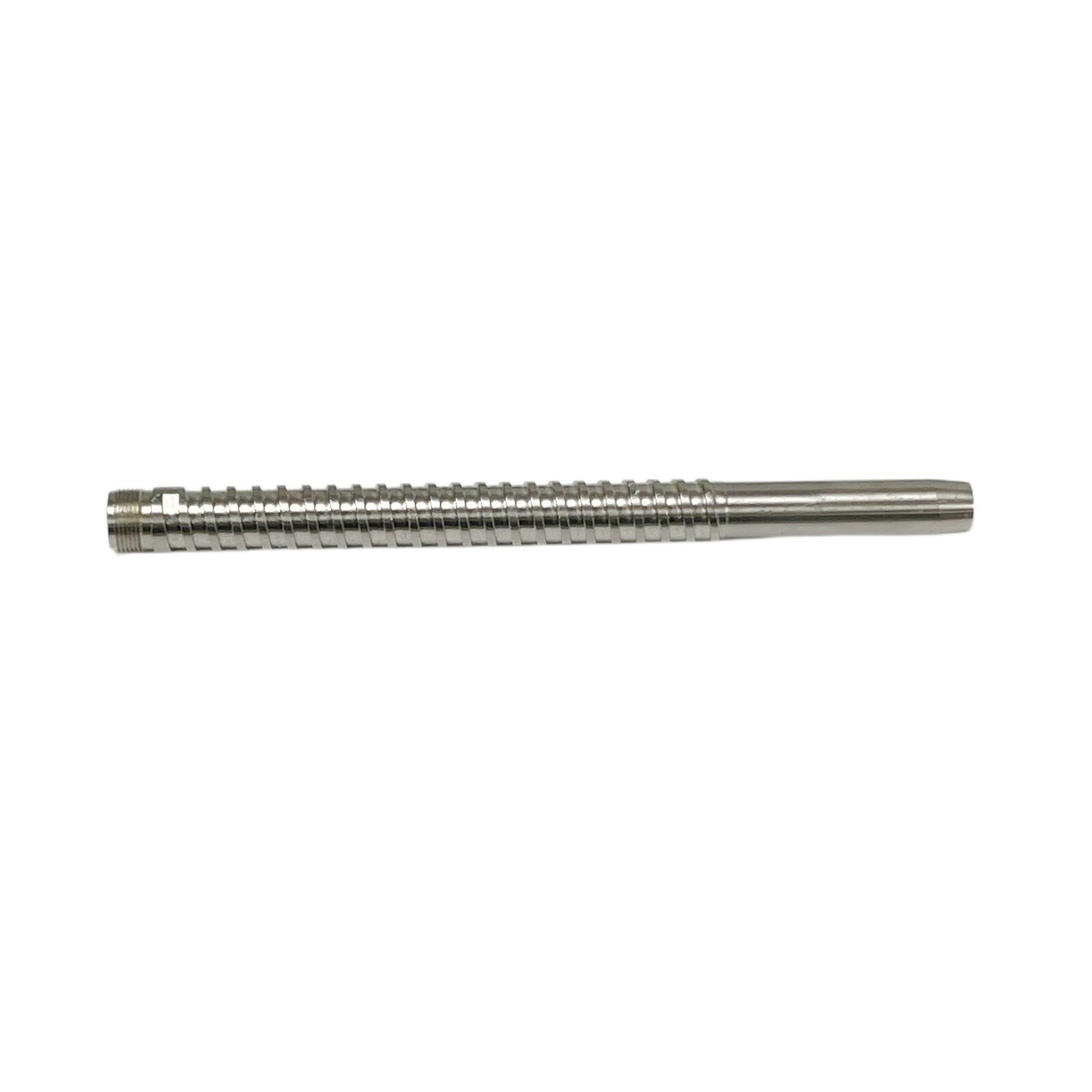 Sklar  Sklartech 5000 REF 31-1020 Threaded Cannula Sleeve Interchangeable
