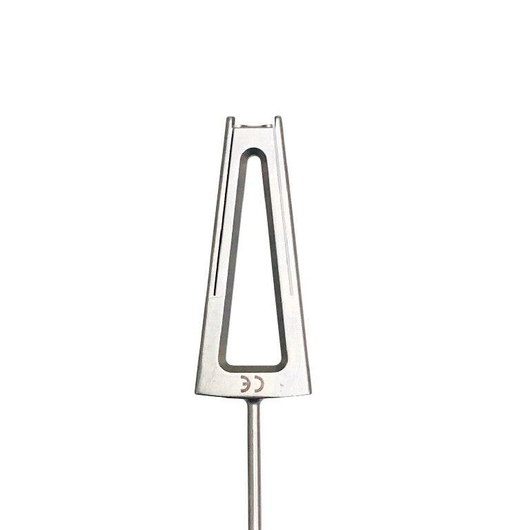 Medtronic REF 3032028, DTS ZEVO DISTAL INSTRUMENT