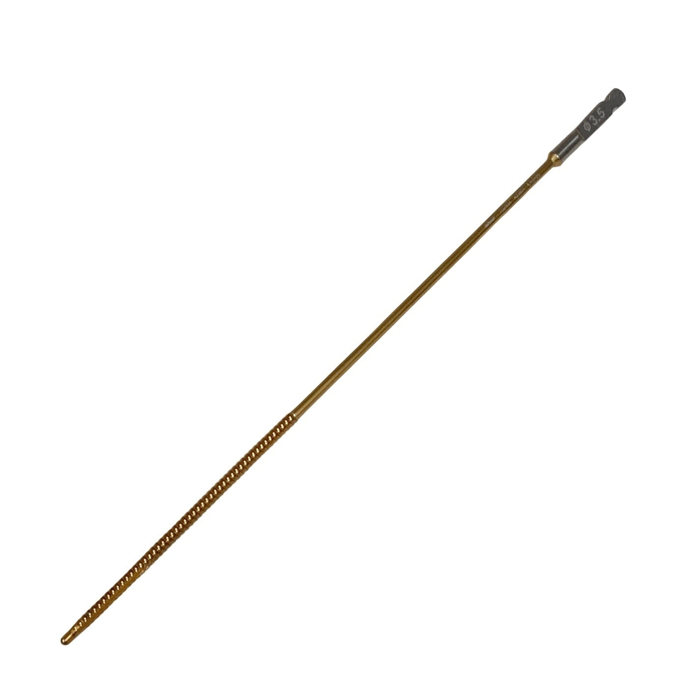 STRYKER REF 702804, 3.5mm x 180mm tap