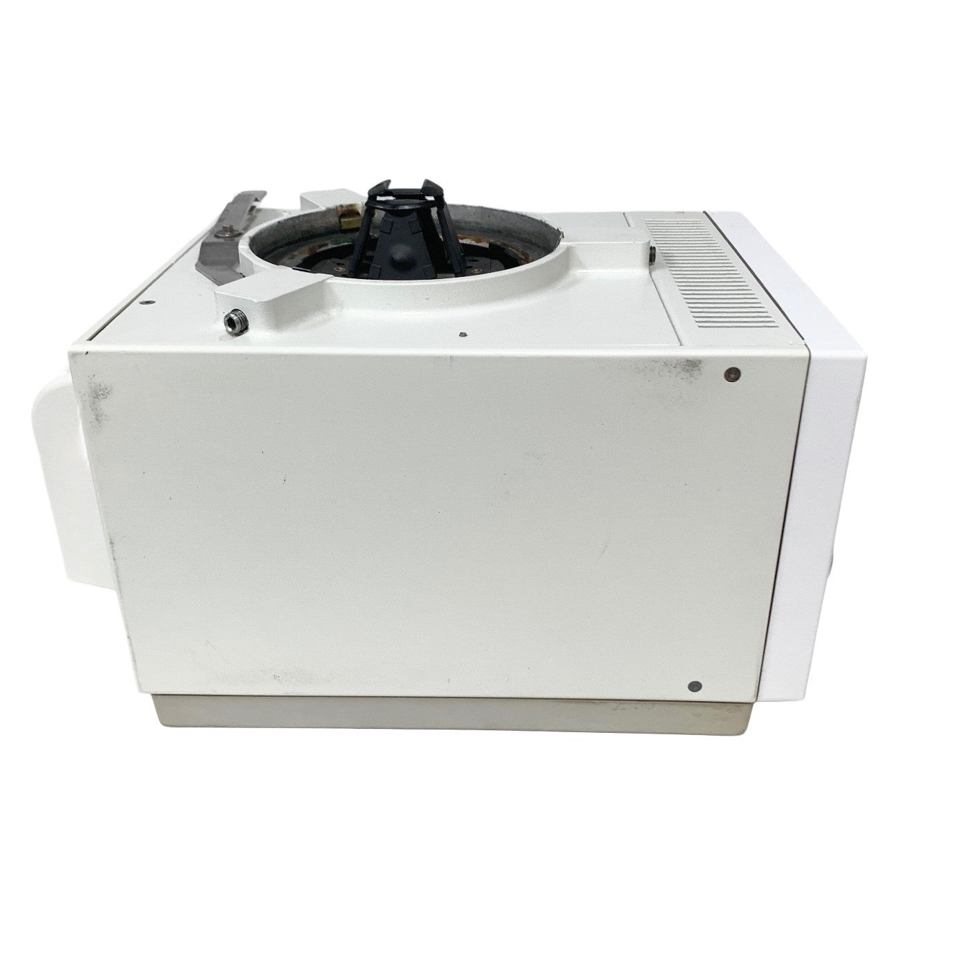 Siemens 10092604 Multileaf Collimator - 2010 DOM - Multix FD Axiom Aristos OEM