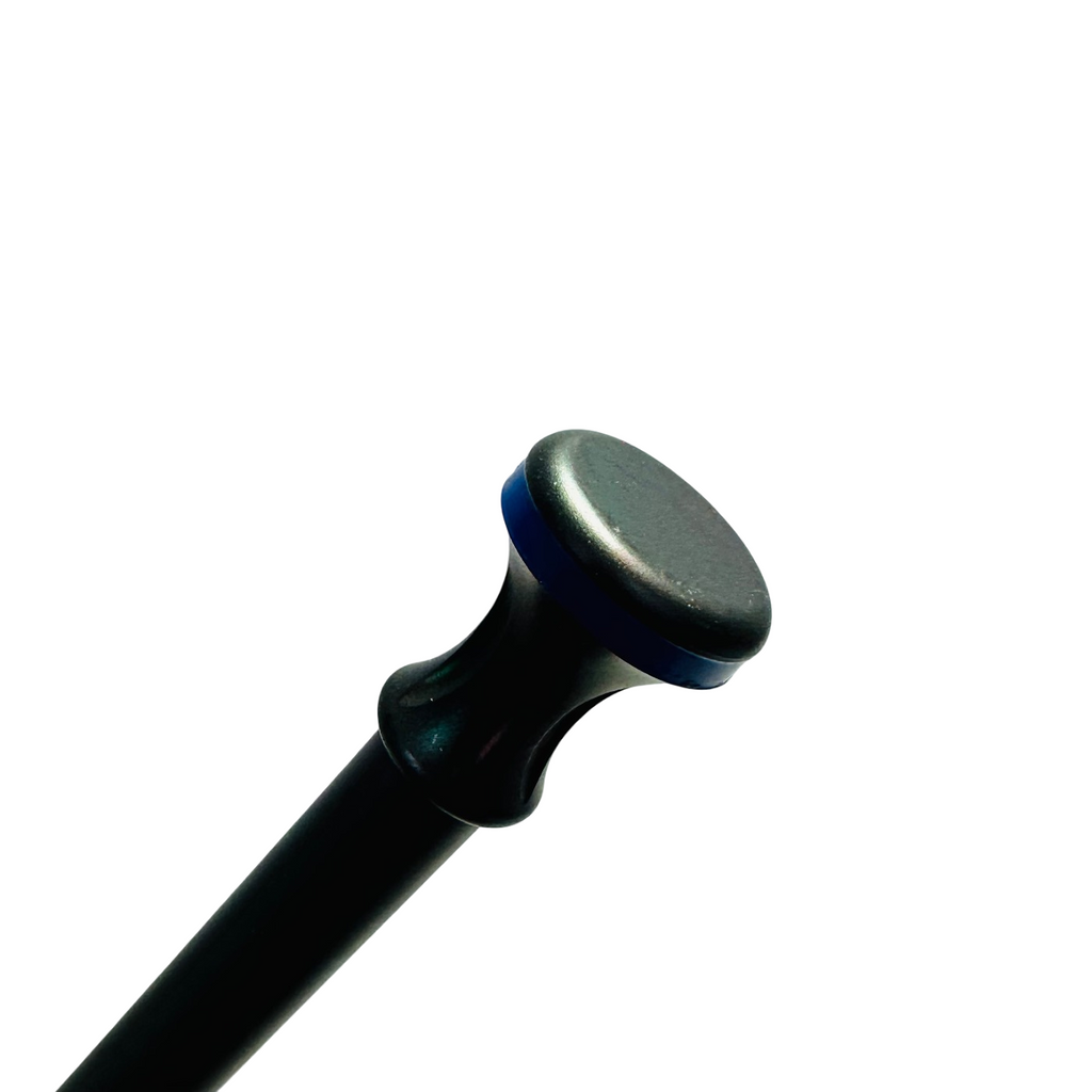 Stryker 702763 Locking Insert Inserter 5.0 mm Instrument