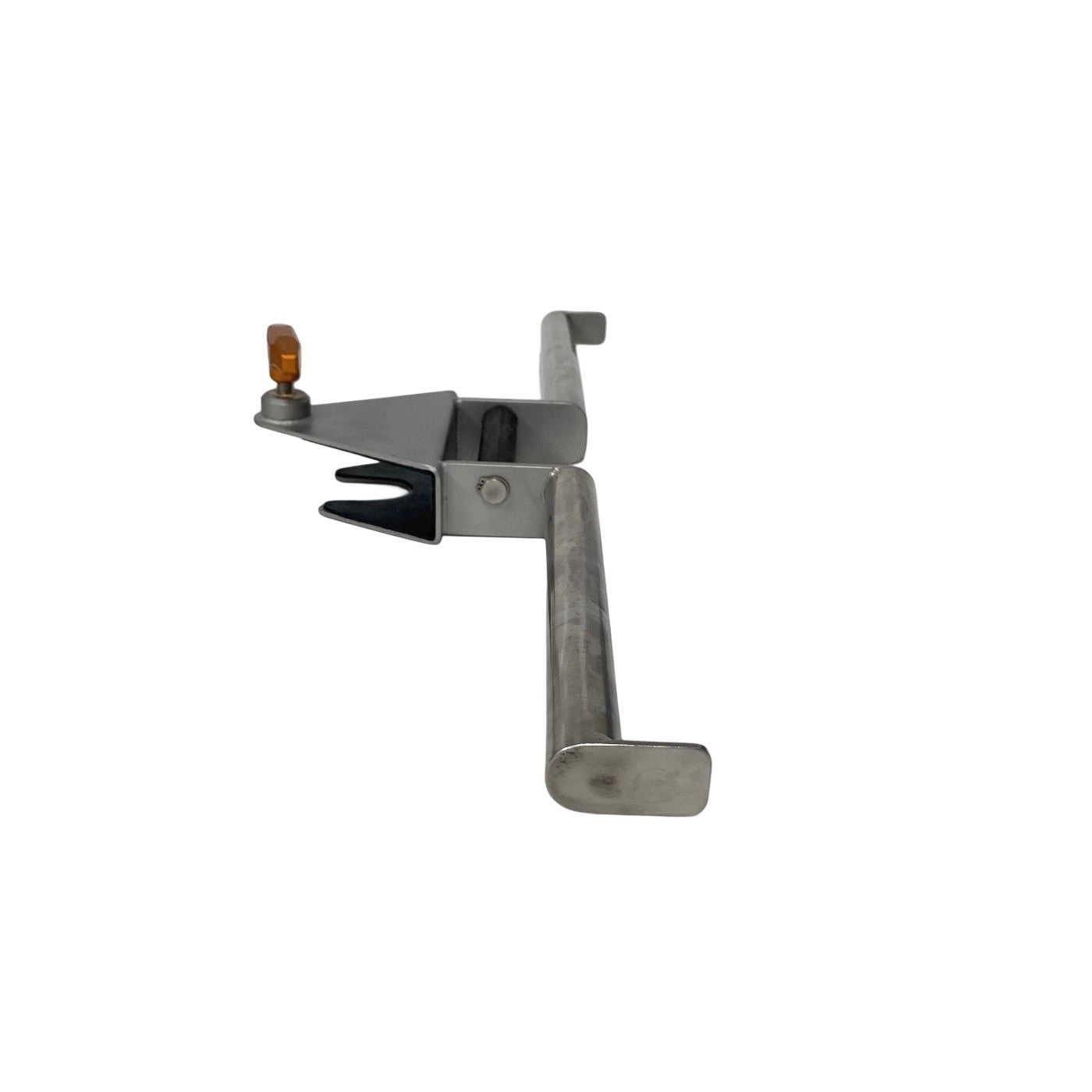 Mizuho OSI REF 6850, ProFx Accessory Attachment