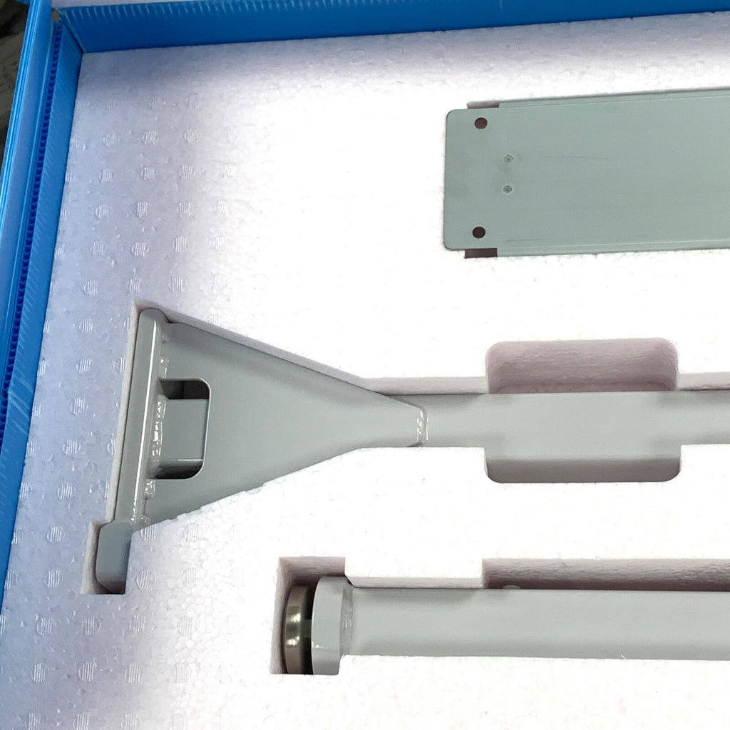 GE REF 5138908, Table Support Jig Assembly