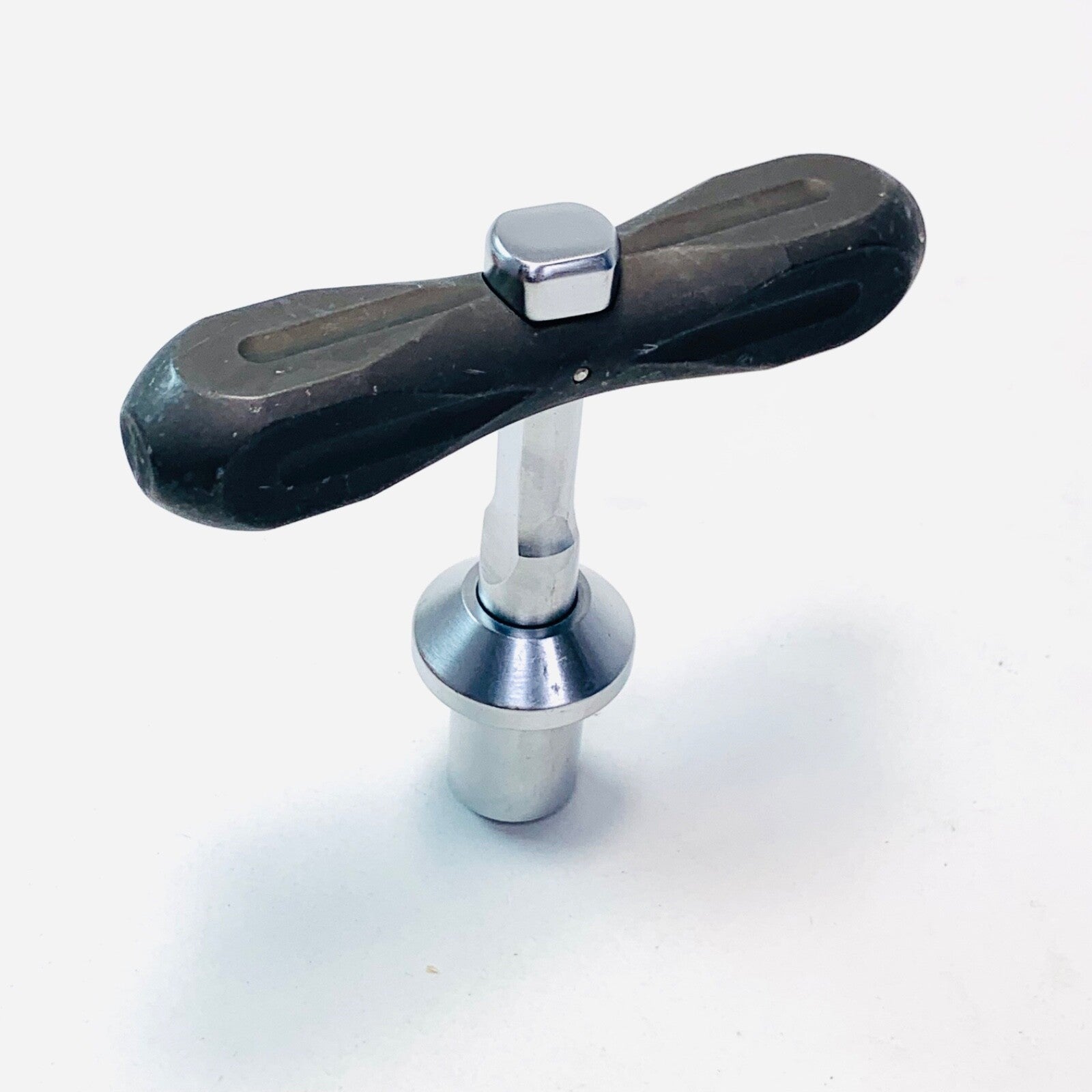 Medtronic Sofamor Danek 907-406 T Handle
