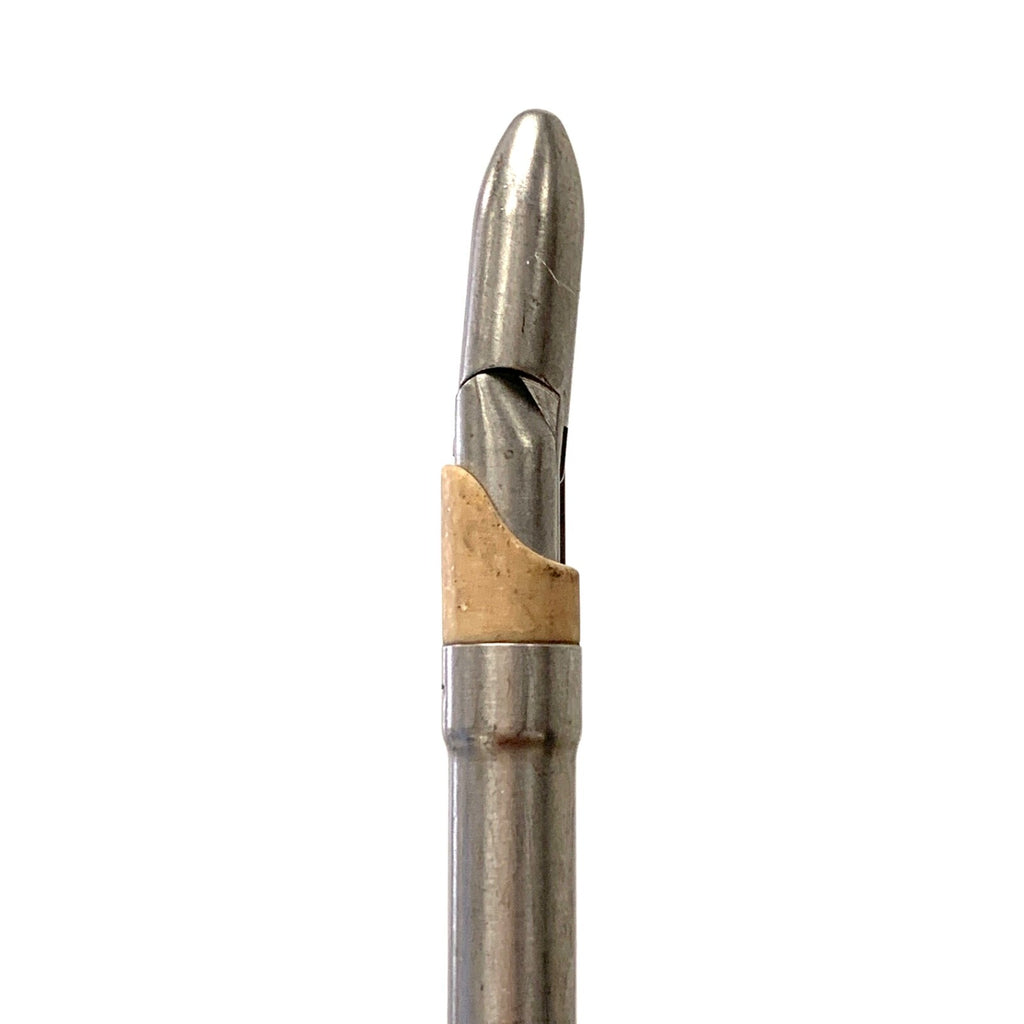 Olympus REF A2642 26 Fr. Sheath w/ A2637 Deflecting Obturator