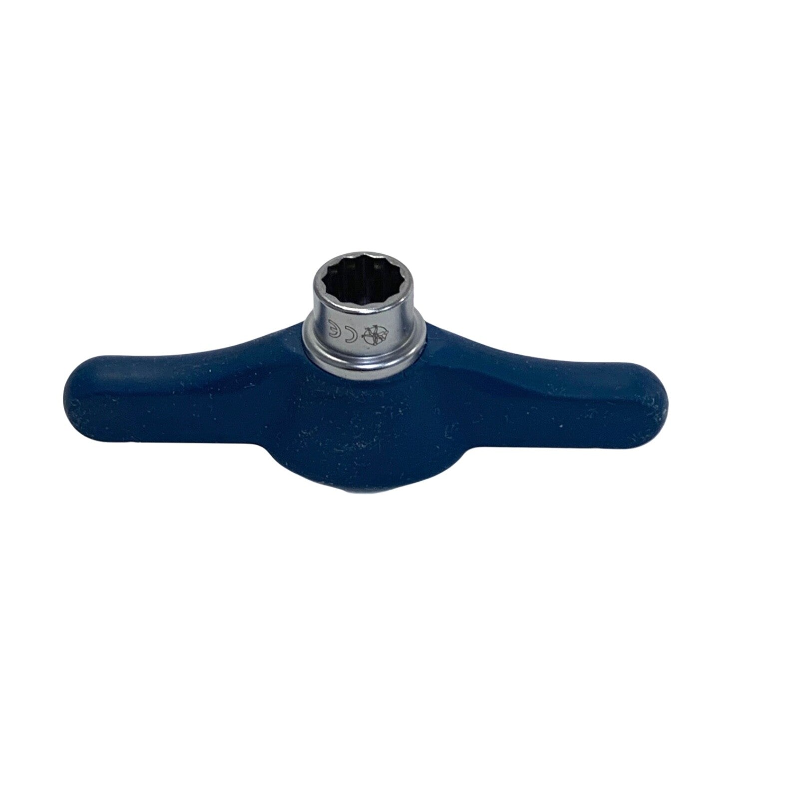 Medtronic REF 7570090, Removable Break-off Handle
