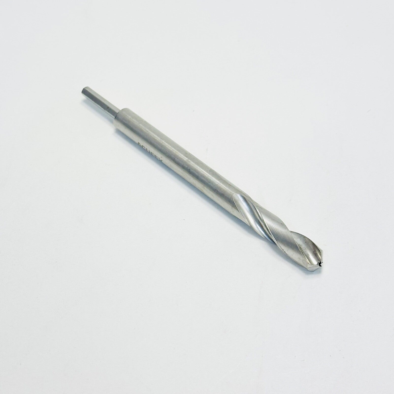 Acufex 013549 Cannulated Drill Bit 13mm Instrument
