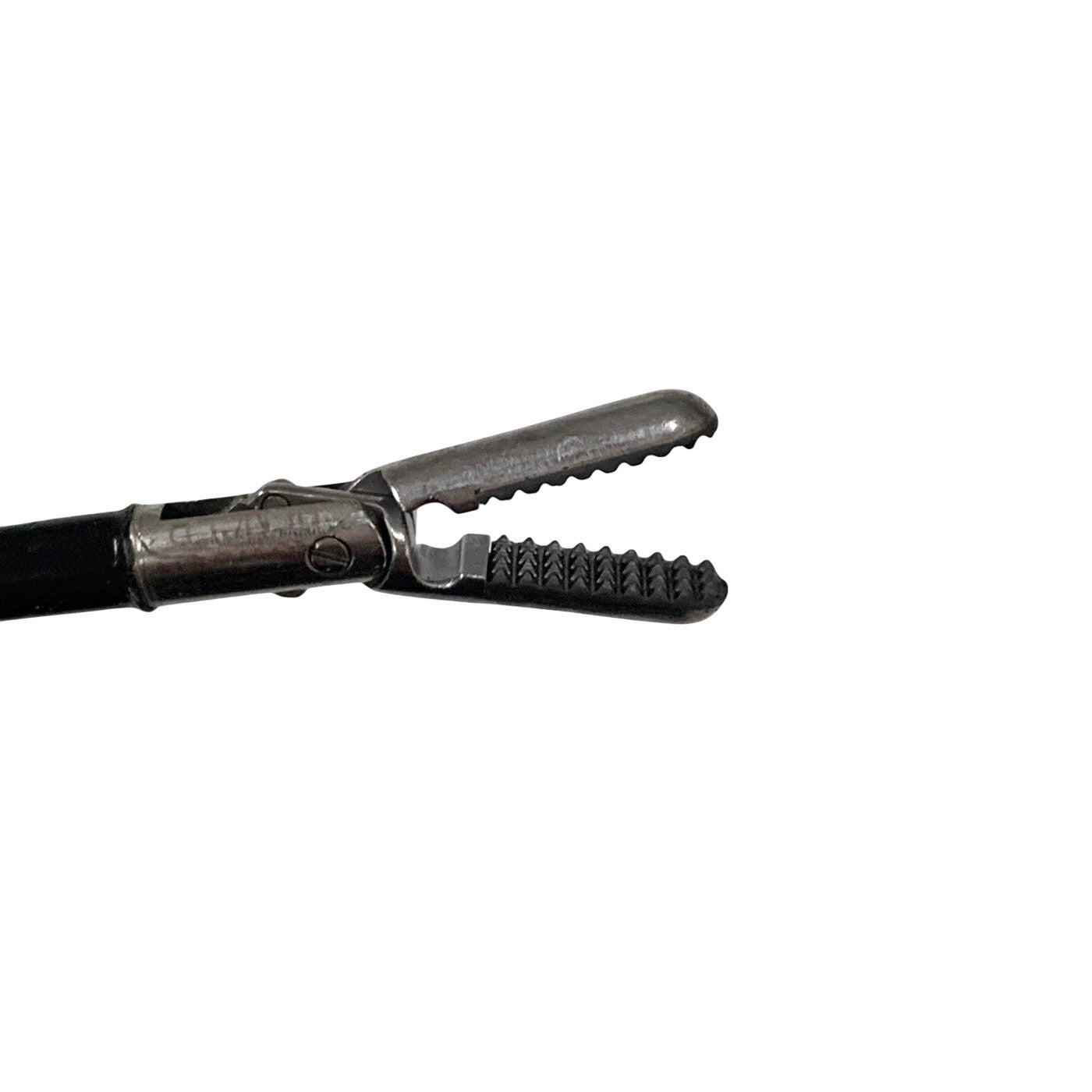 Snowden-Pencer 90-7016 Laparoscopic Grasper Diamond-Line 5mm Surgical Instrument