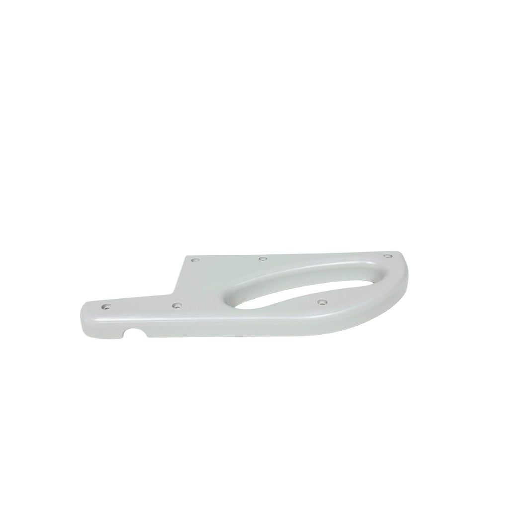 ELITE / Bd / Carefusion 147796-001 RIGHT HANDLE FOR 303