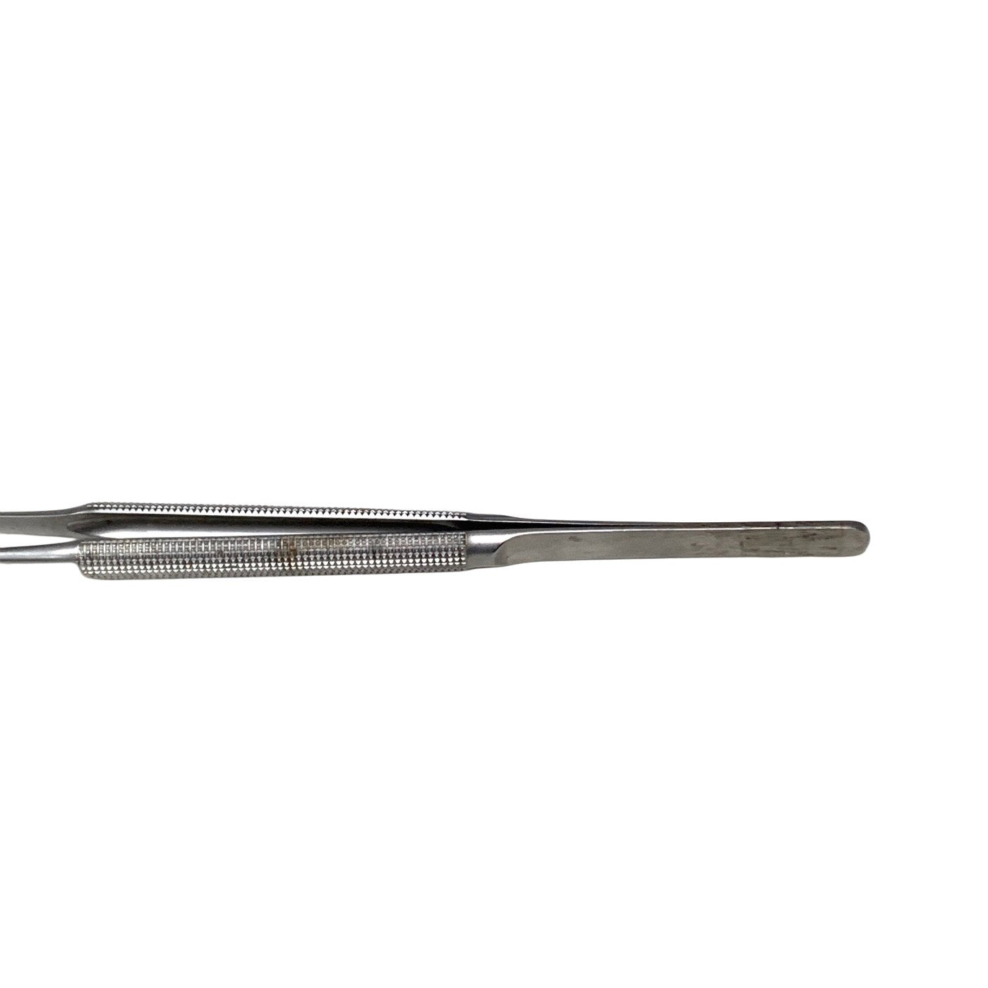 SNOWDEN PENCER REF 5586, MICRO DIAMOND JAW FORCEPS