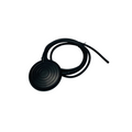 HERGA REF 6448-AAAB-0000, Air Footswitch for olympus
