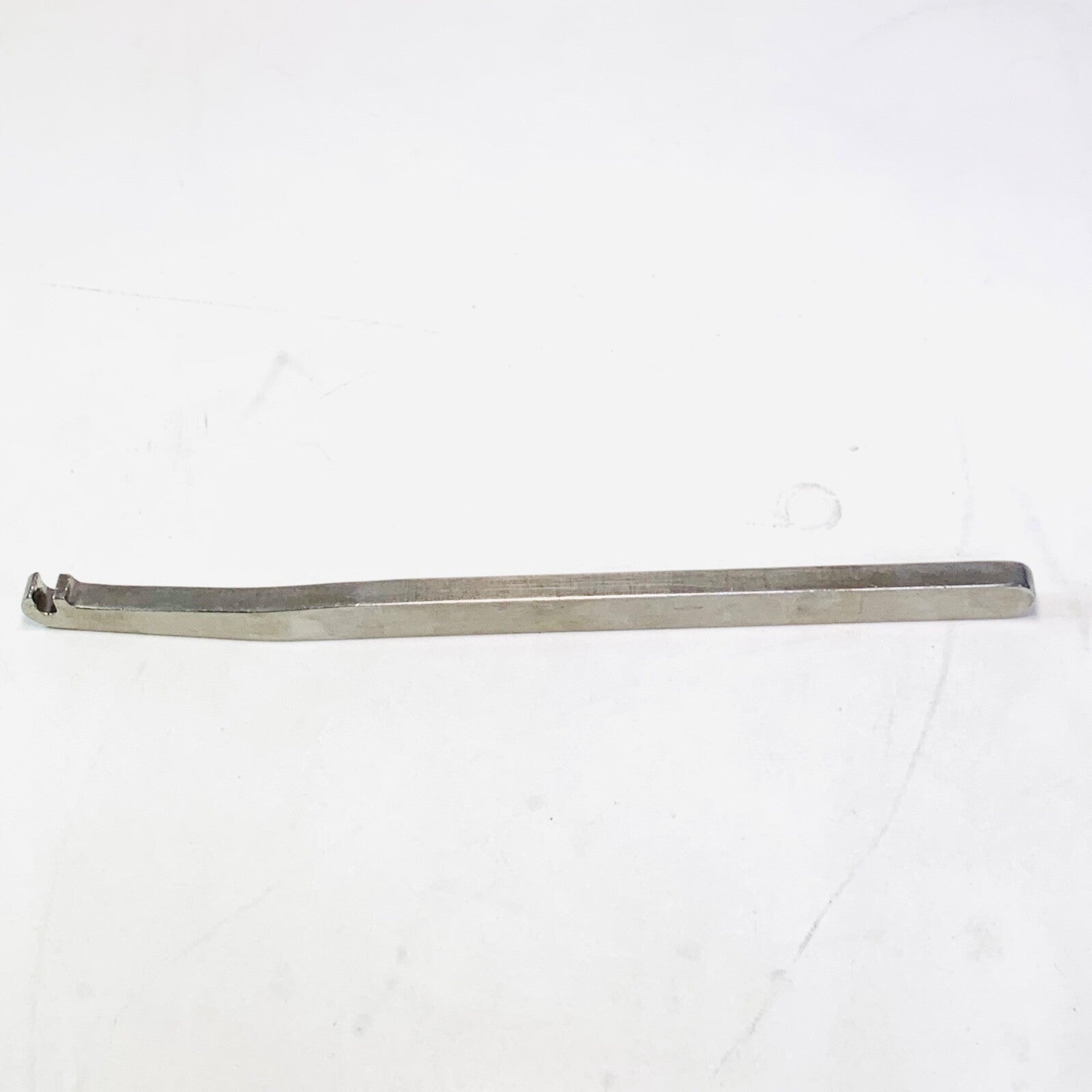 Medtronic REF 845-520, PLATE BENDER 5.5mm Orthopedic Spine In-Situ Bender