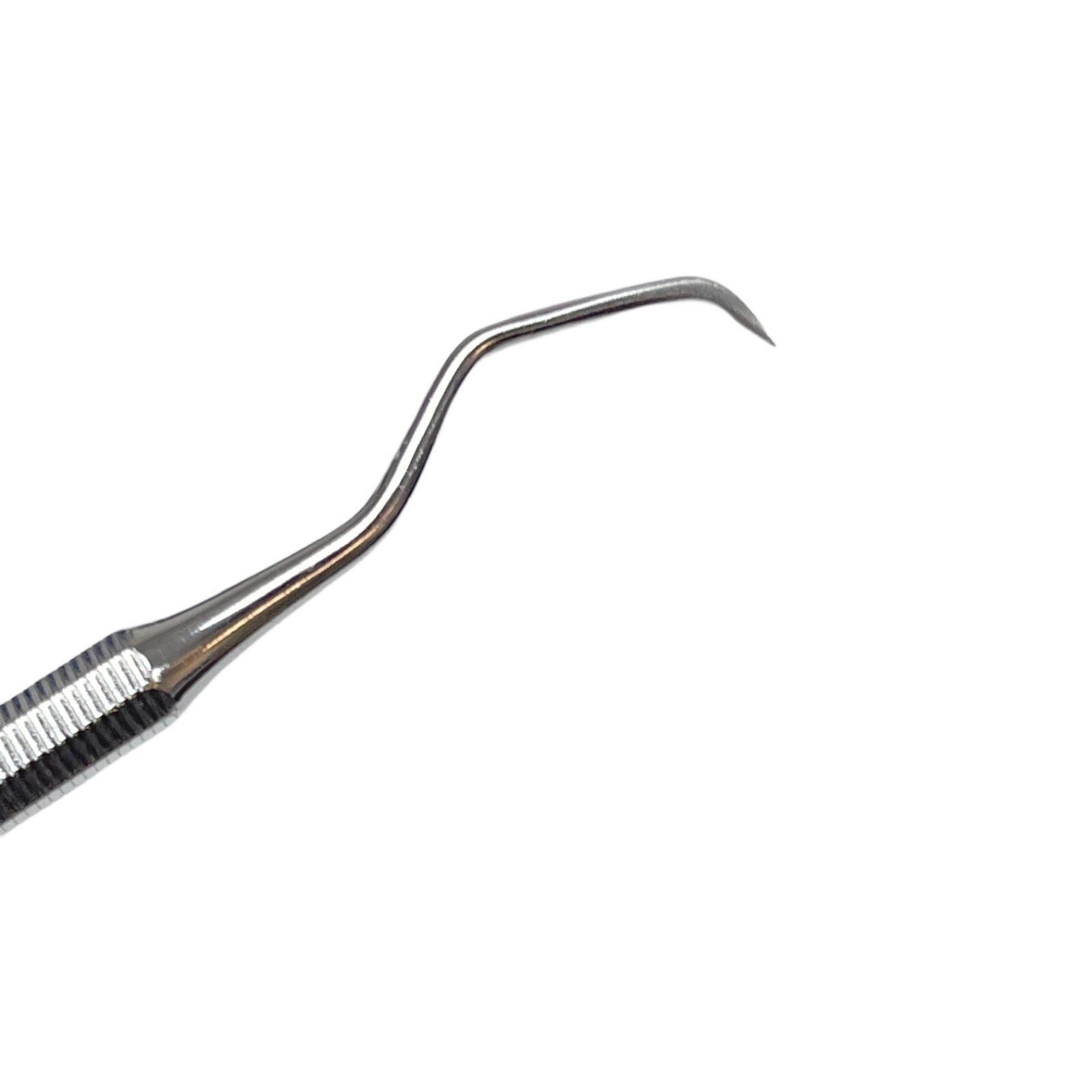 Bisco 9399-99-280 Sharp Hook Stainless Steel Mini Fragment Instrument