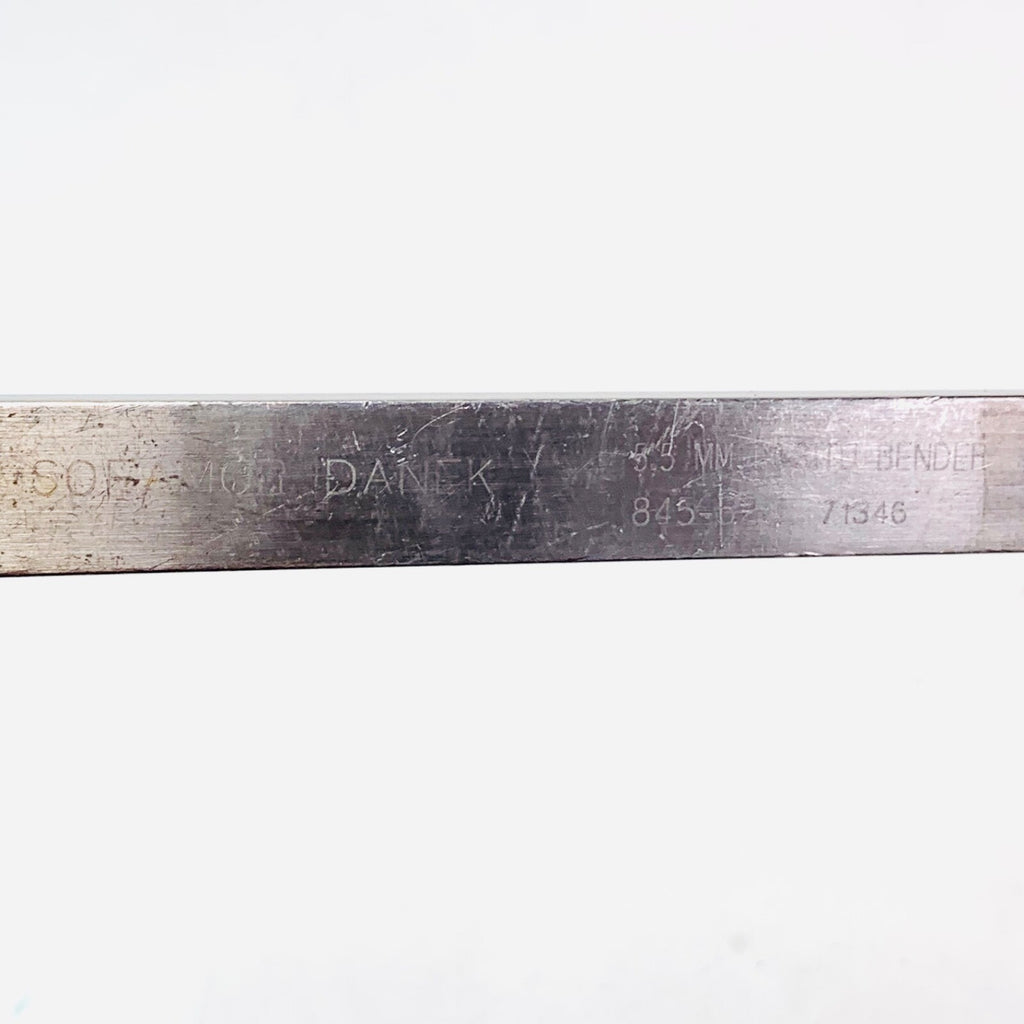 Medtronic REF 845-520, PLATE BENDER 5.5mm Orthopedic Spine In-Situ Bender