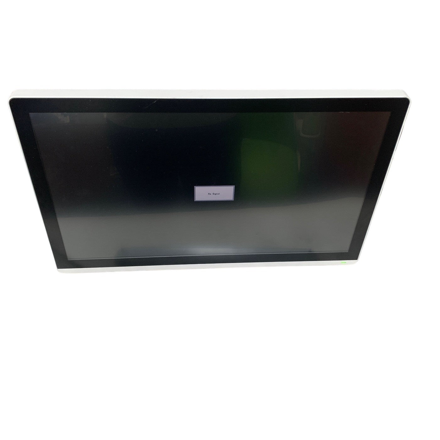 Diva Labs RGD2461AMI 24” Medical Grade Touch Display LCD Patient Monitor DICOM