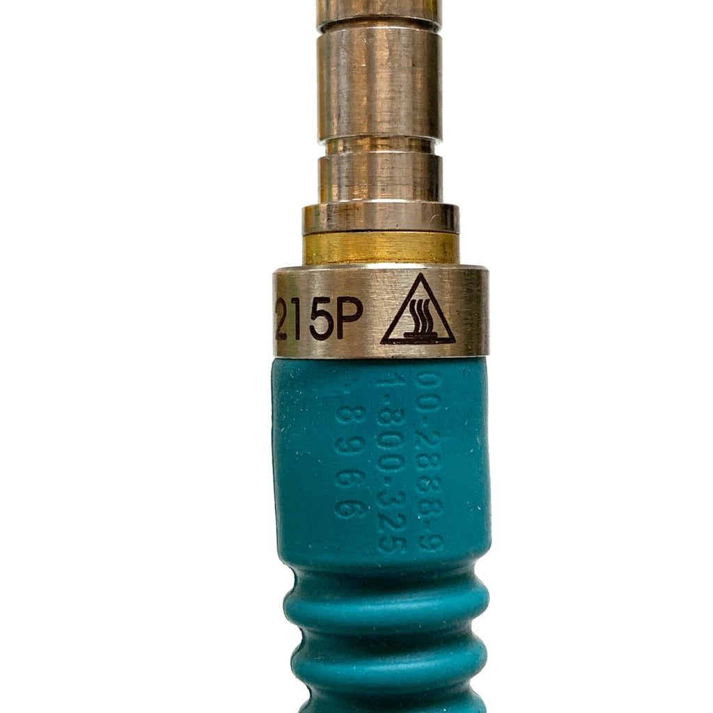 Luxtec Integra REF 215P, Fiber Optic Light Cable, Y-Connector