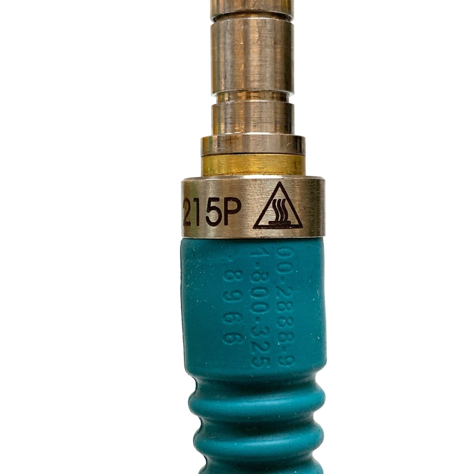 Luxtec Integra REF 215P, Fiber Optic Light Cable, Y-Connector