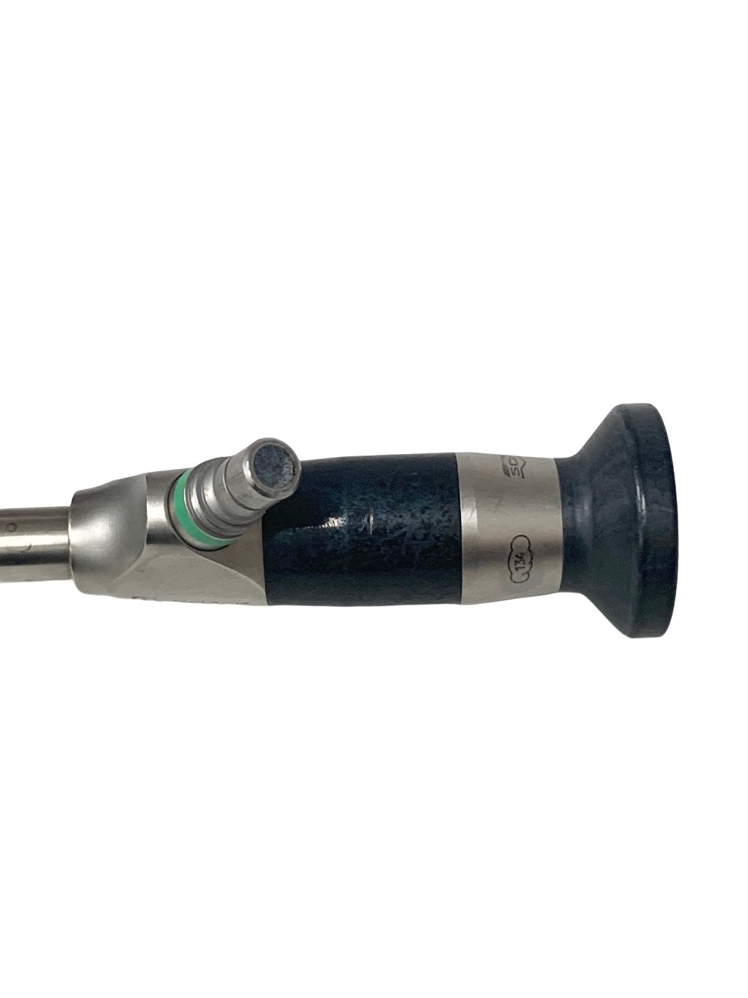 AESCULAP REF PE 889A 10mm Laparoscope 0°